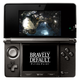 Illustration for article titled Square Enix Has an Original Role-Playing Game (With A Goofy Name) Coming to Nintendo 3DS